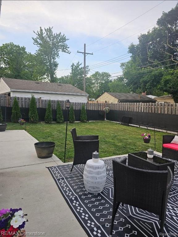 5367 Vivian Street, Dearborn Heights, MI 48125 — Photo 7