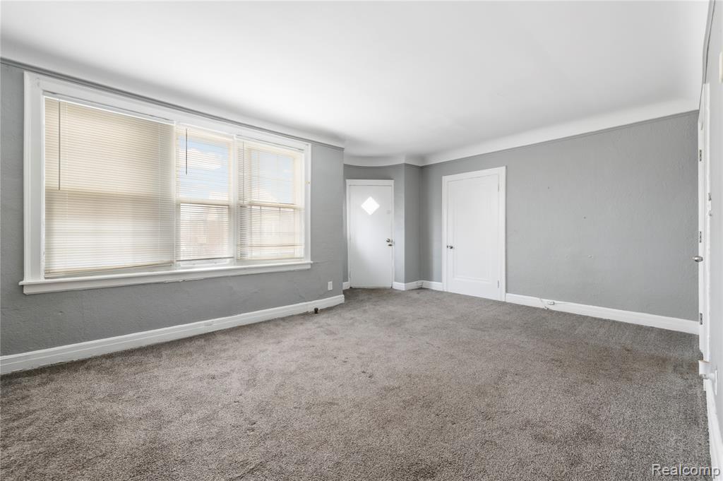 4066 Tyler Street, Detroit, MI 48238 — Photo 27