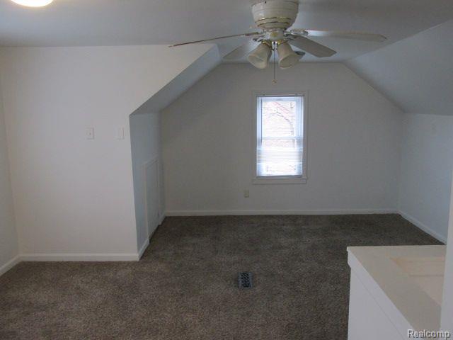953 NEW YORK Avenue, Lincoln Park, MI 48146 — Photo 5