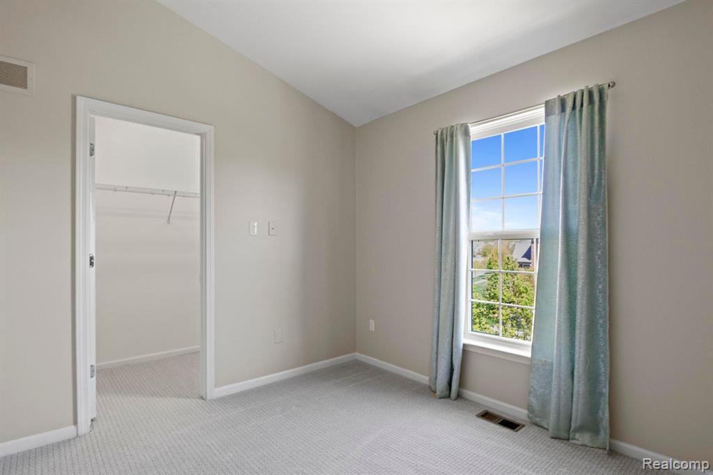 44771 ELLERY Lane, Novi, MI 48377 — Photo 20