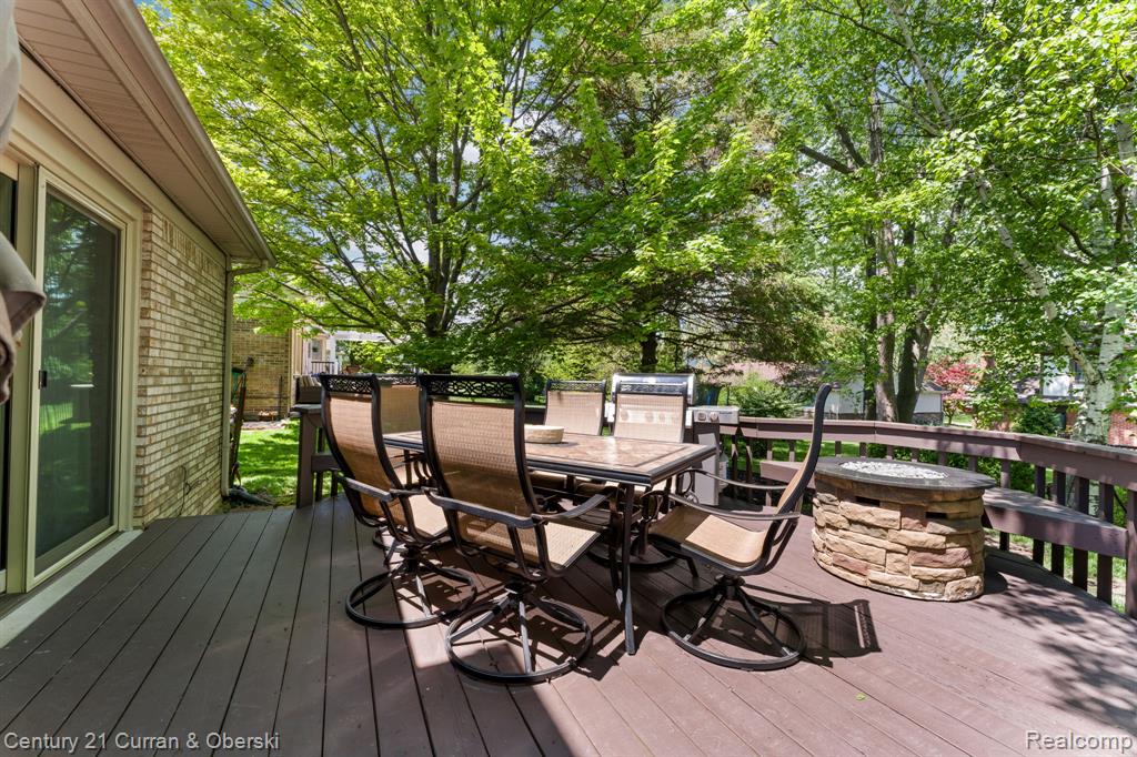 44962 Steeplepath, Novi, MI — Photo 45