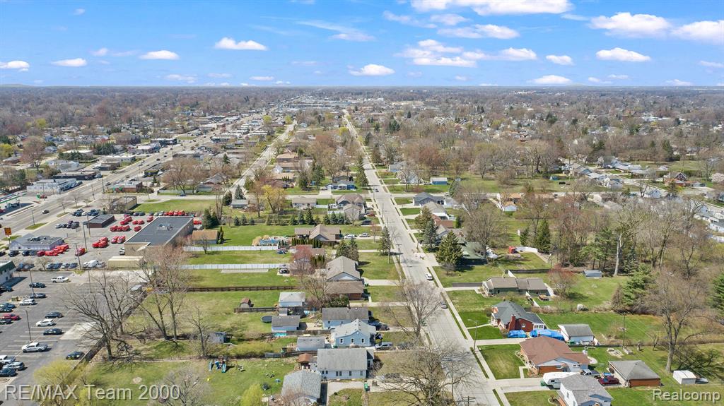 5689 BRANDT Street, Garden City, MI — Photo 8