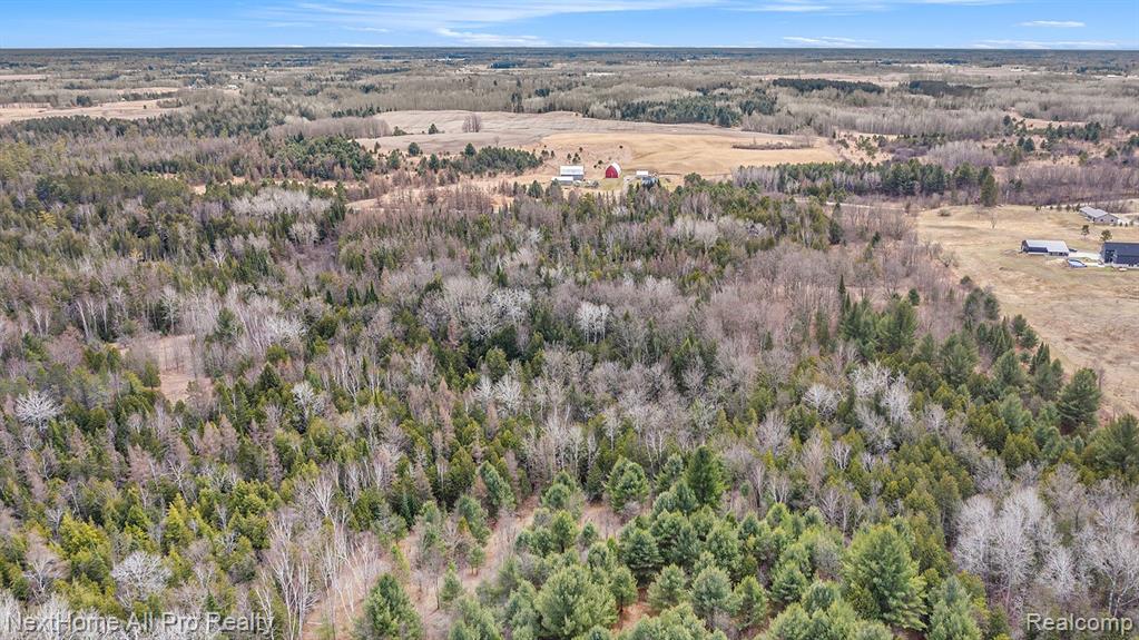 4334 LEHMAN Road, West Branch, MI, 48661