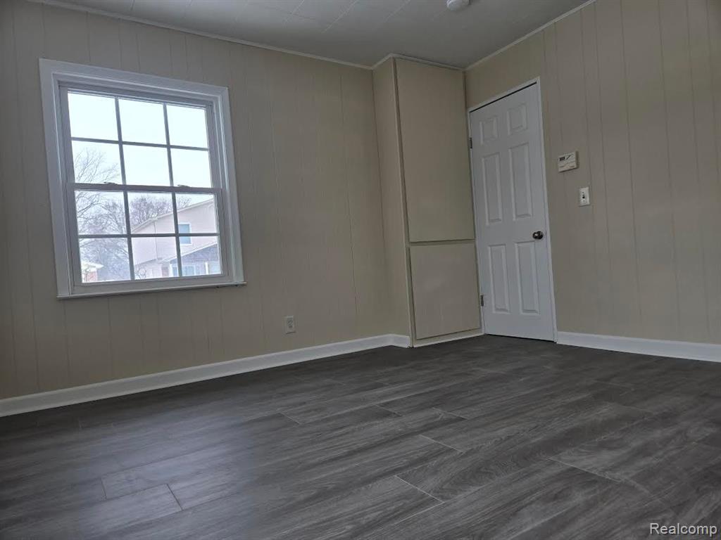 6927 JANET Street, Taylor, MI — Photo 10