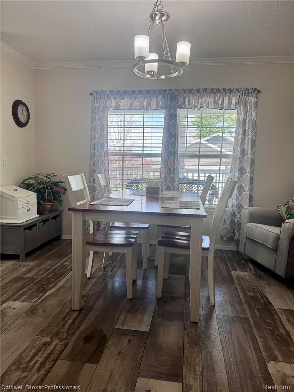 255 Bonita Court, Lapeer, MI 48446 — Photo 8