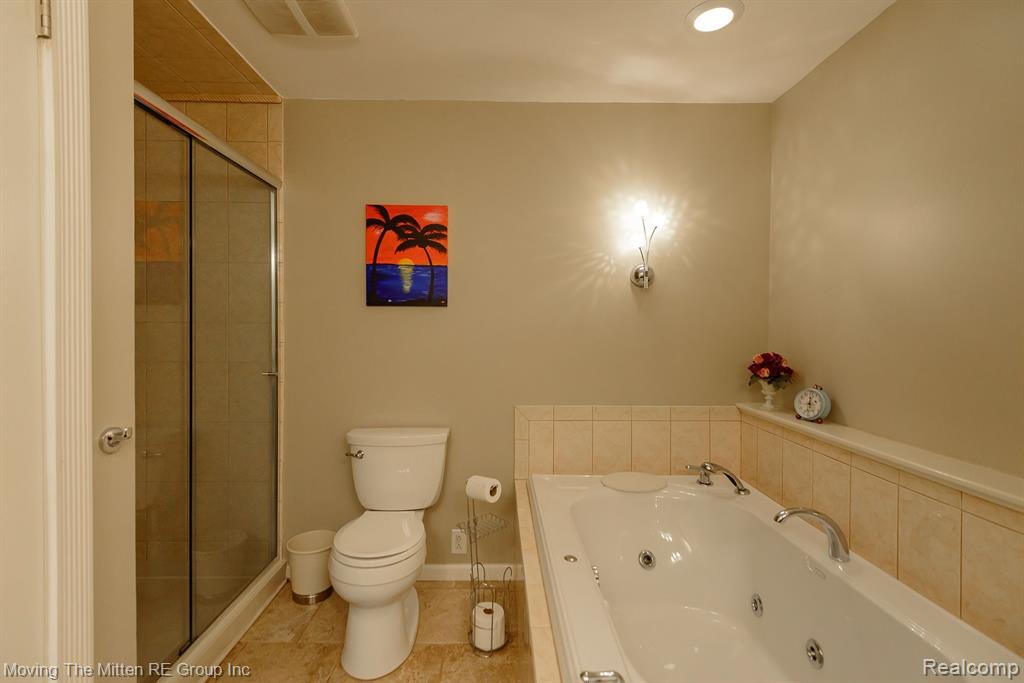 44119 HARMONY Lane, Van Buren, MI 48111 — Photo 39