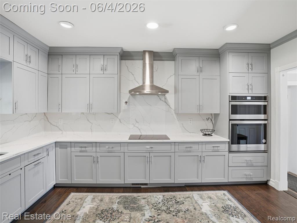 879 N Hacker Road, Howell, MI 48843 — Photo 29