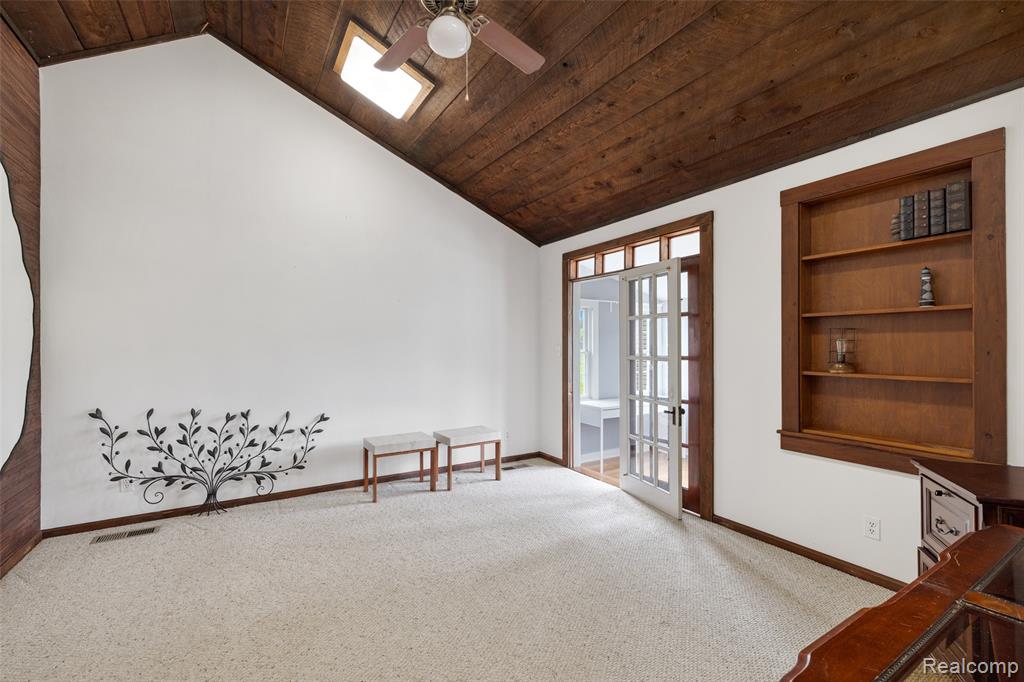 620 Robertson Street, Marine, MI — Photo 22