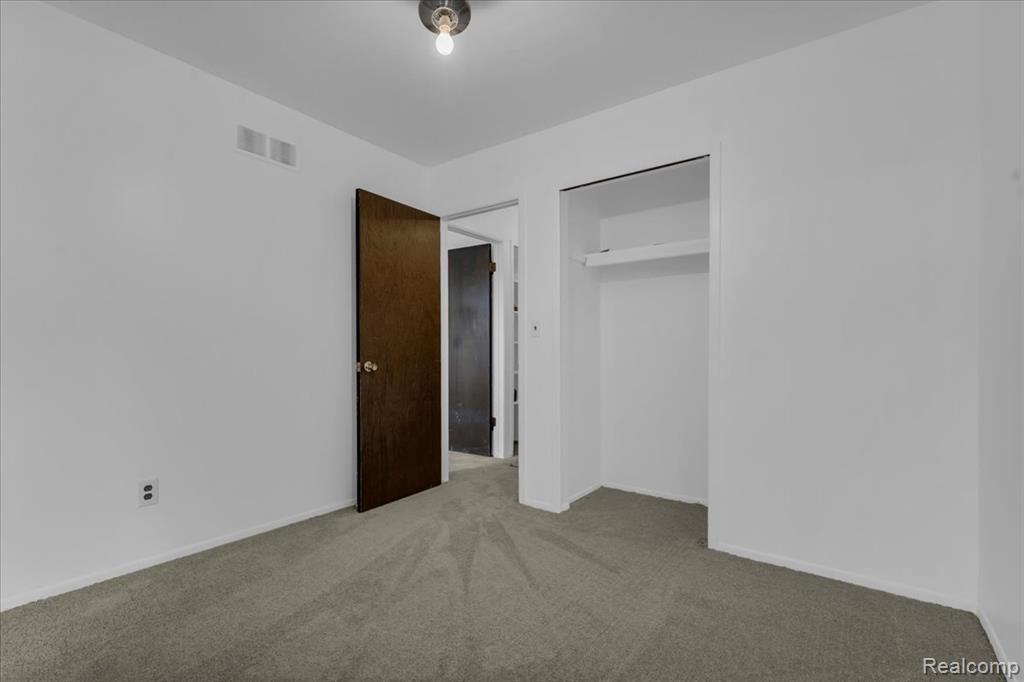 1402 Heritage Drive, Canton, MI 48188 — Photo 15