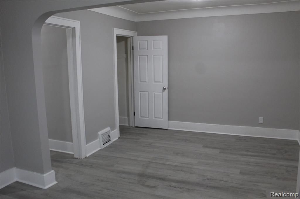 16796 turner, Detroit, MI 48221 — Photo 14