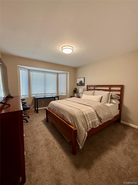 34921 Eberlein Drive, Fraser, MI 48026 — Photo 19