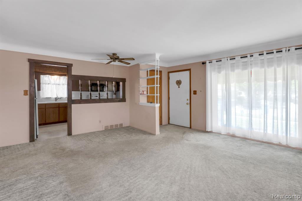 4129 Vassar Street, Dearborn Heights, MI 48125 — Photo 7