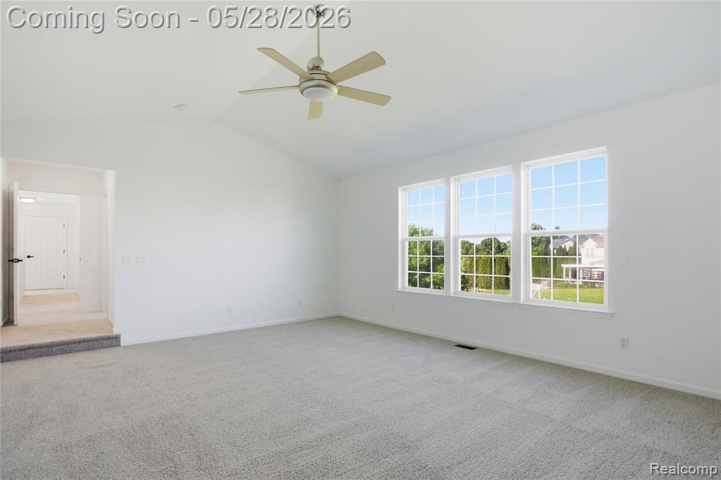 496 Pleasant Ridge Drive, Canton, MI 48188 — Photo 28