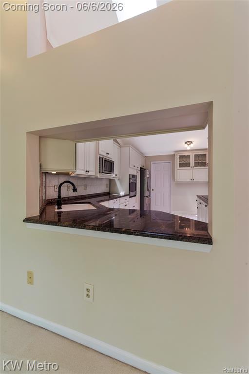 7348 Meadowridge Circle, West Bloomfield, MI — Photo 15