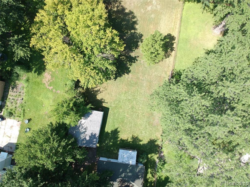 421 SE Van Allen Street, Grand Rapids, MI, 49548