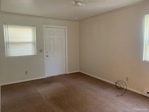 4340 RICHALVA Court, Waterford, MI — Photo 6