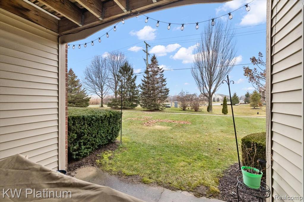 45519 Hidden View Court, Utica, MI 48315 — Photo 34