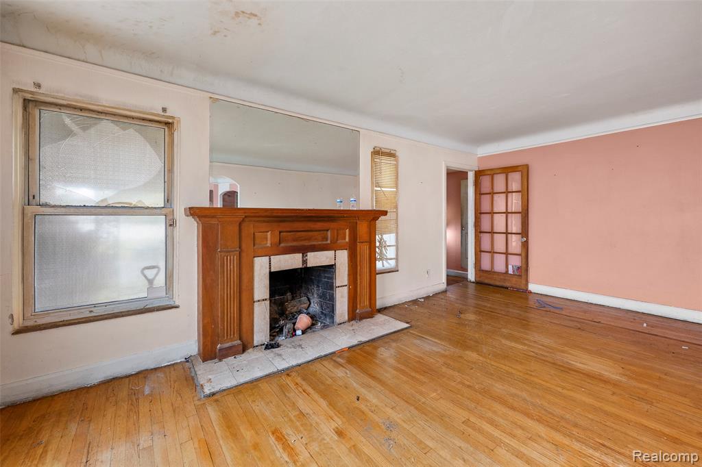 9549 Rutland Street, Detroit, MI 48227 — Photo 7