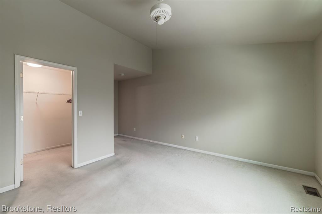 6462 Heron Park Way, Clarkston, MI — Photo 28