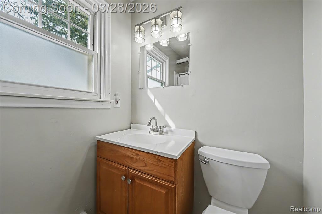 3505 16th Street, Wyandotte, MI 48192 — Photo 29