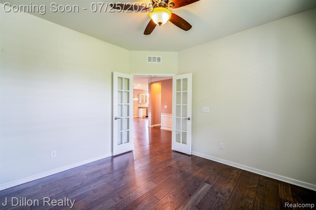 6124 Braemore Court, Canton, MI 48187 — Photo 42