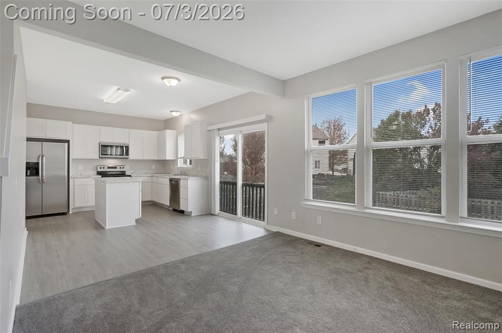 7197 Essex Drive, Ypsilanti, MI 48197 — Photo 14