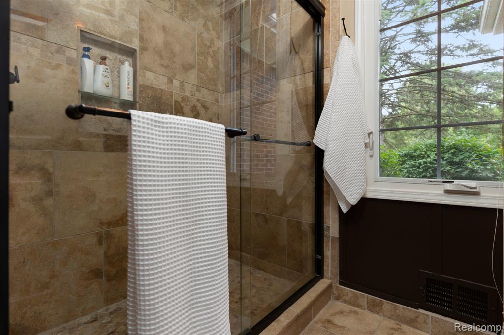 45482 Muirfield Drive, Canton, MI 48188 — Photo 24