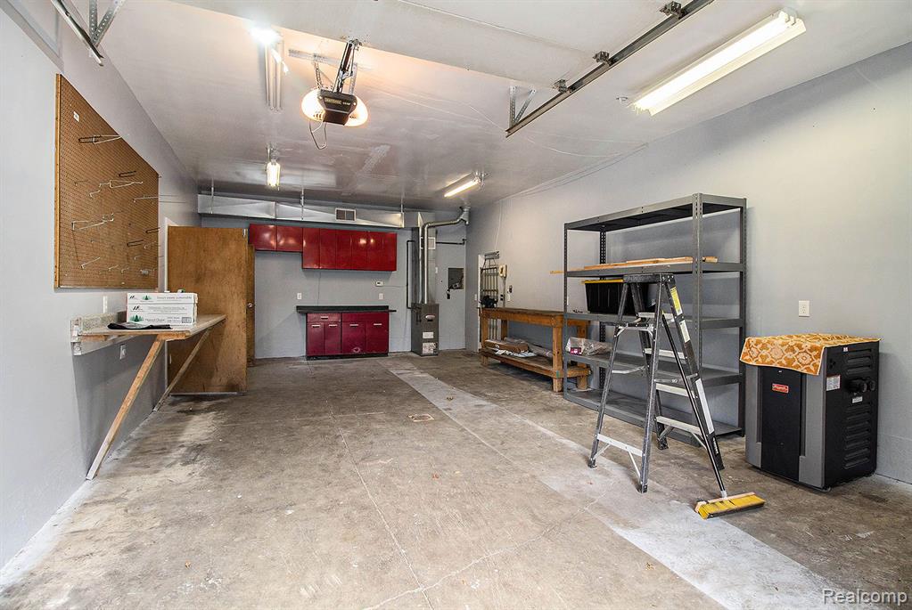 11951 Scott Road, Davisburg, MI 48350 — Photo 30