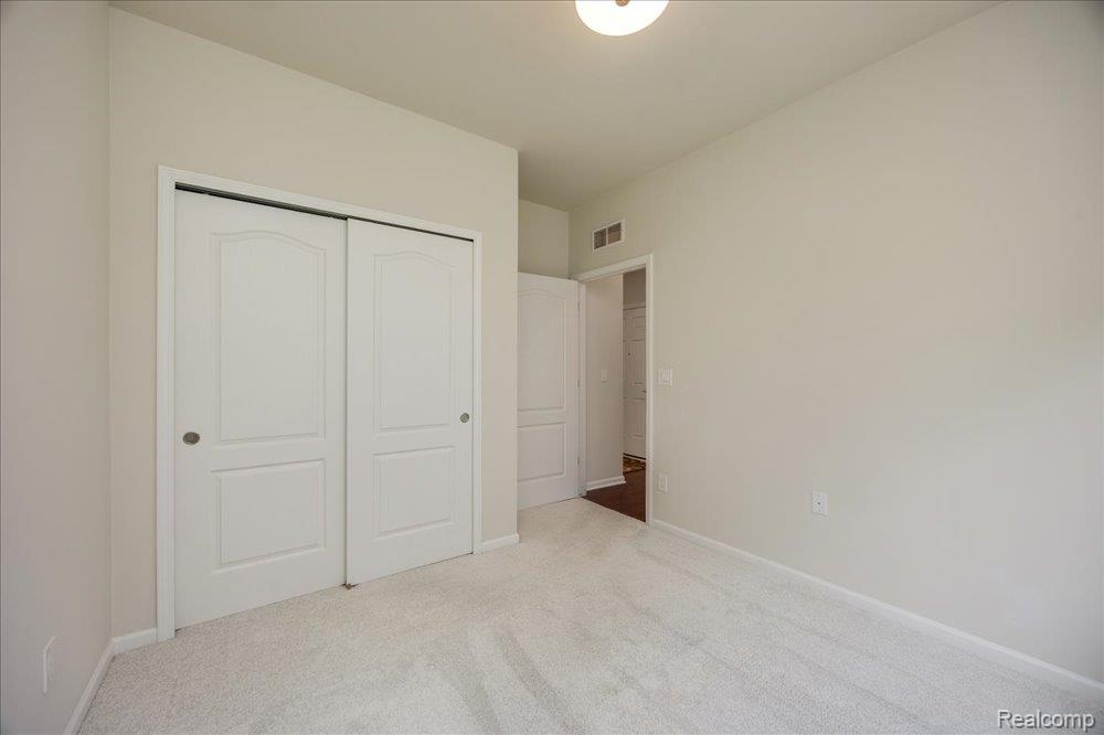 50281 Fowler Road, Canton, MI 48188 — Photo 16