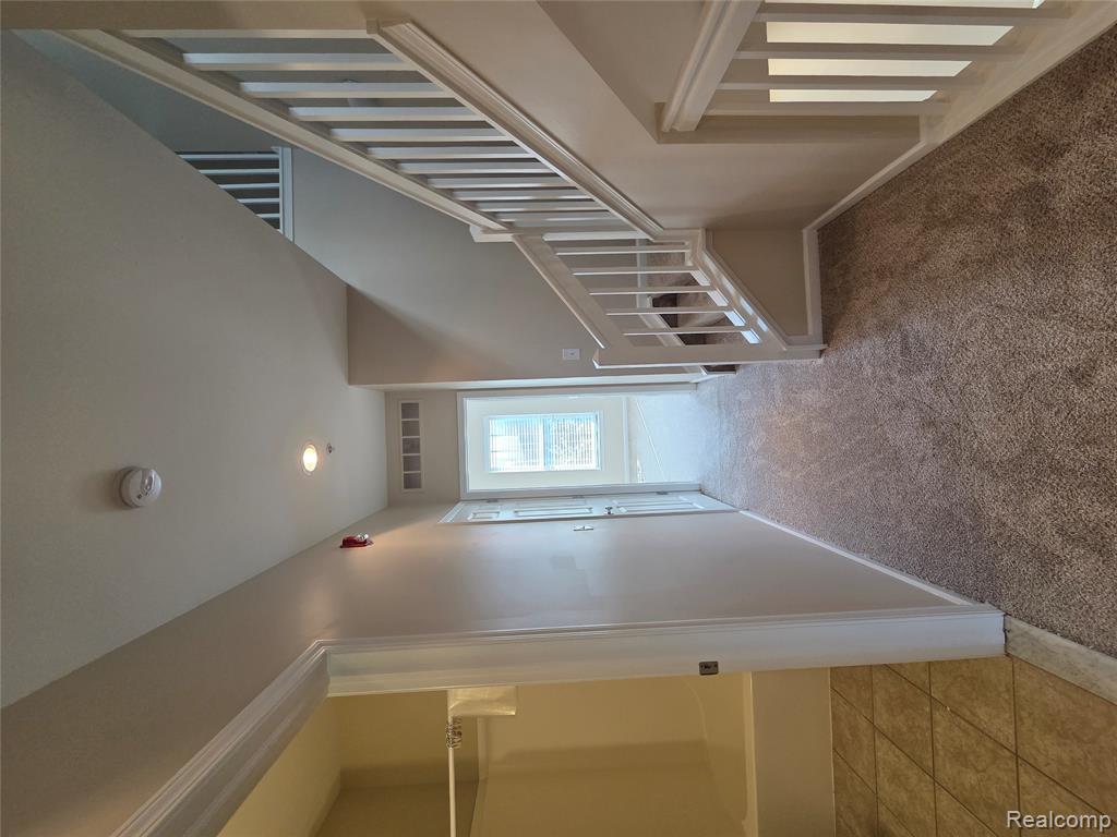 526 GRATEN Street, Birmingham, MI 48009 — Photo 12
