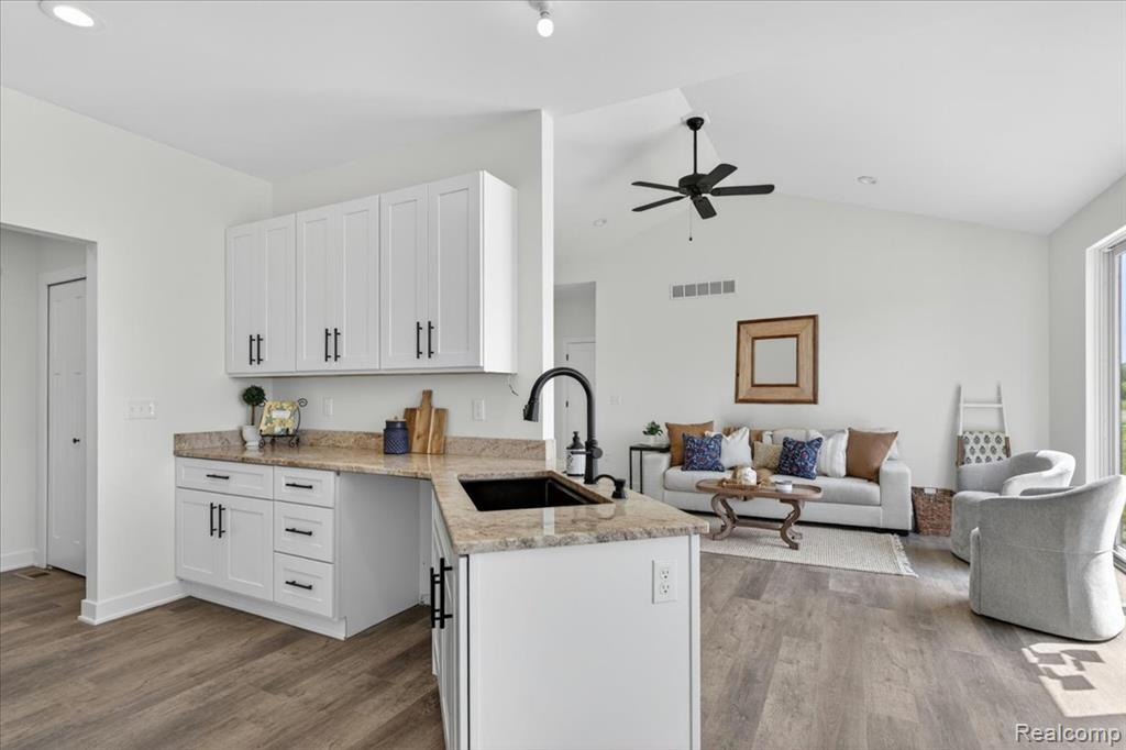 2401 McClellan Boulevard, Davison, MI 48423 — Photo 17
