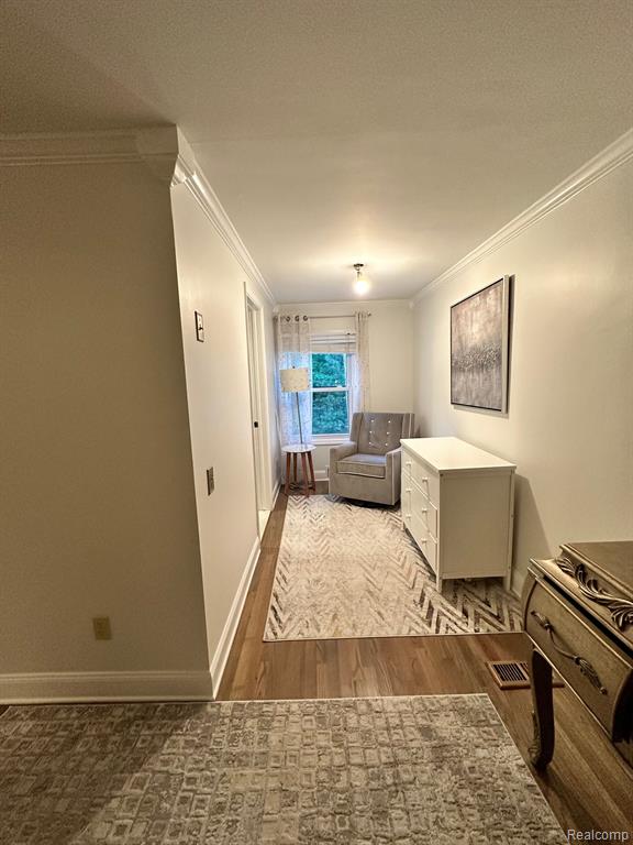 4387 PATRICK Road, West Bloomfield, MI — Photo 50