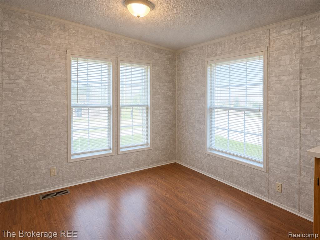 33051 Heatherwood Lot 244, New Haven, MI — Photo 27
