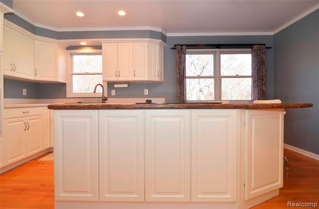 8152 Fairfield Circle, Springfield, MI — Photo 4