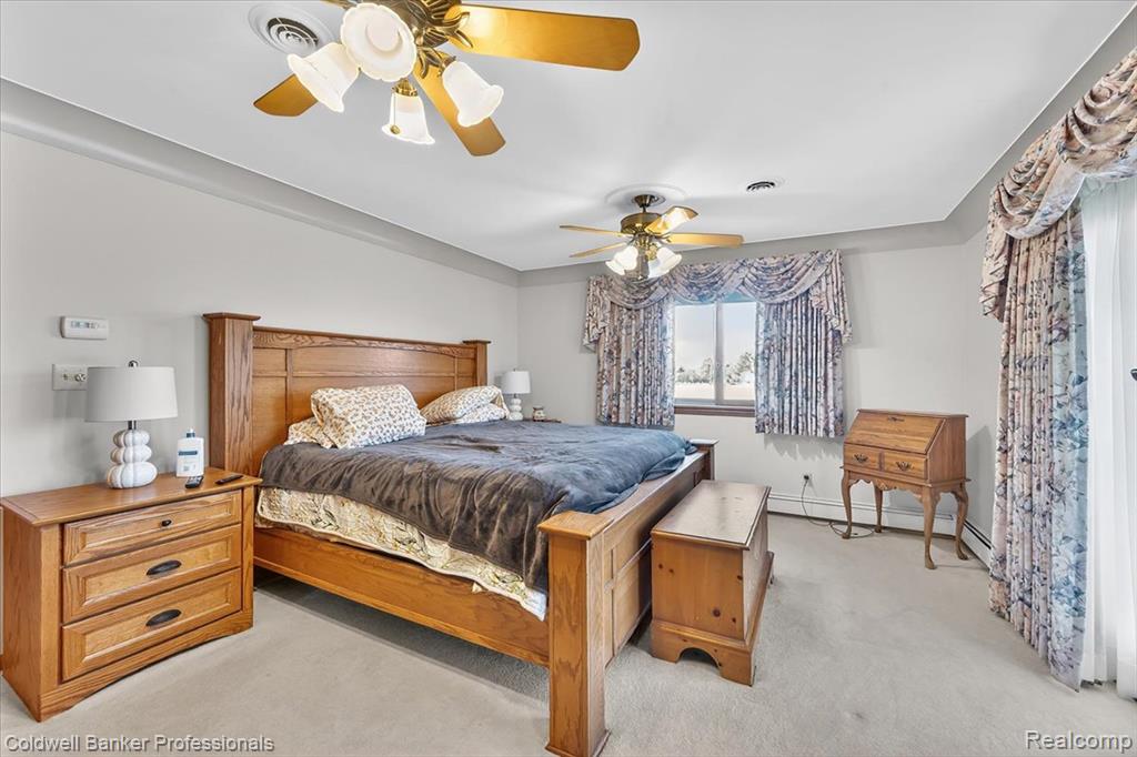 7410 Wilson Road, Montrose, MI 48457 — Photo 24