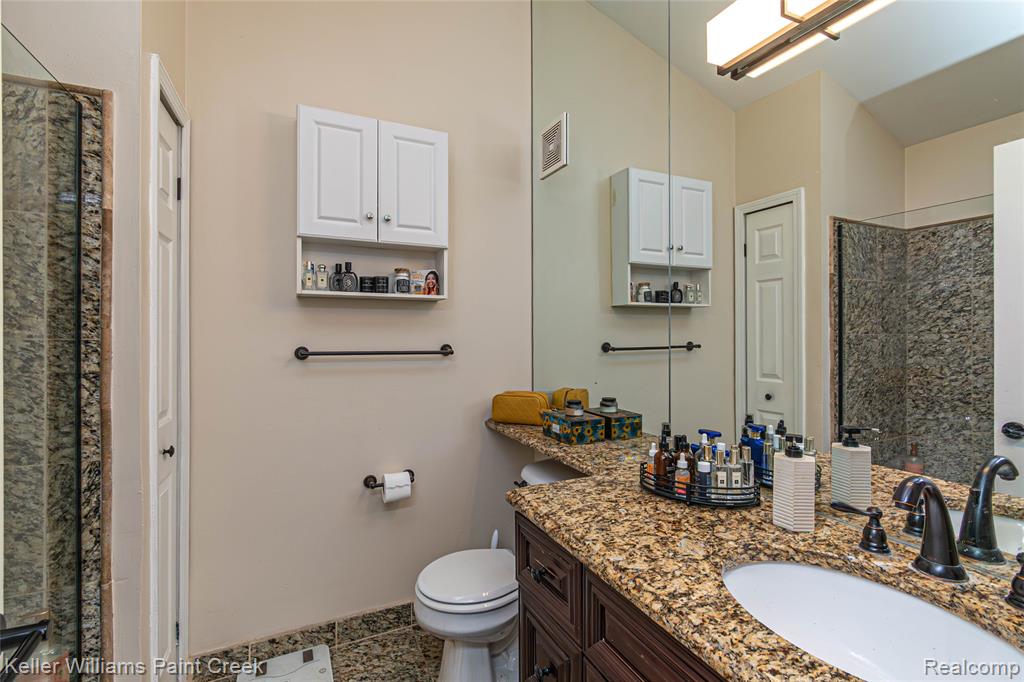 1847 Campau Farms Circle, Detroit, MI 48207 — Photo 79