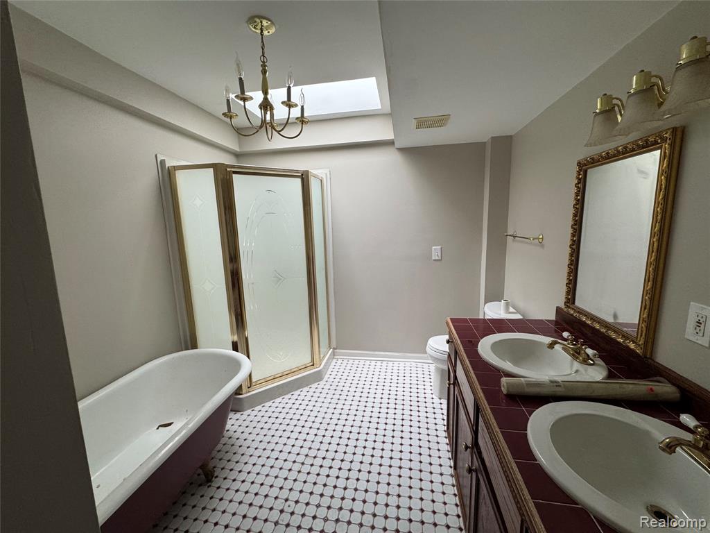 565 Highland Avenue, Pontiac, MI 48341 — Photo 13