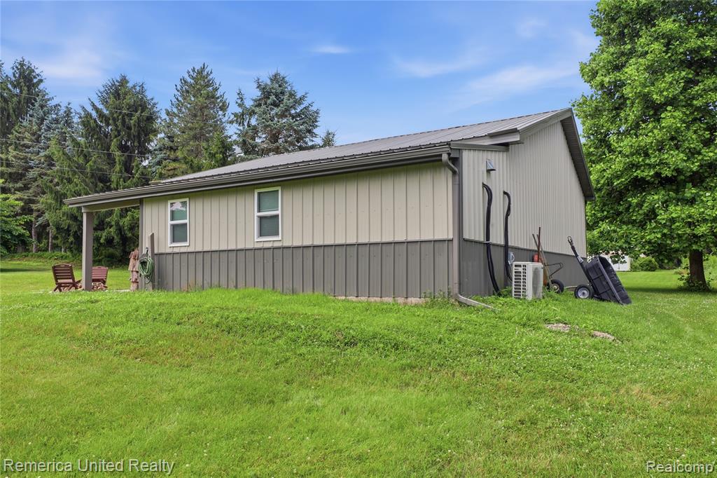 12825 Larkins Road, Brighton, MI 48114 — Photo 73