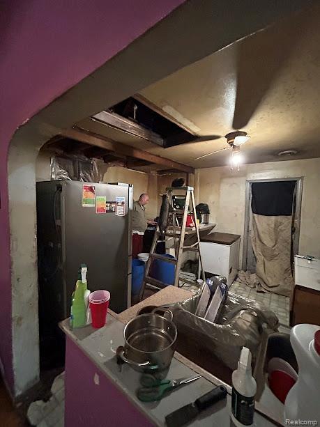 3109 Hammond Street, Detroit, MI 48210 — Photo 5