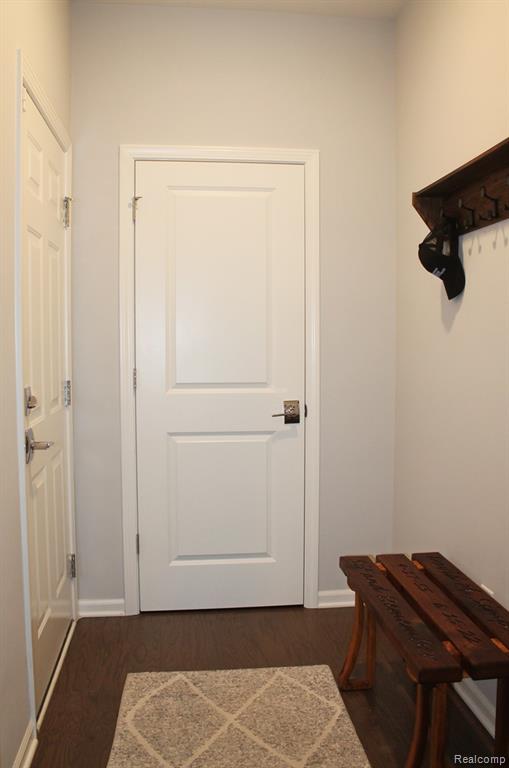 3761 Park Creek Lane, Canton, MI, 48188