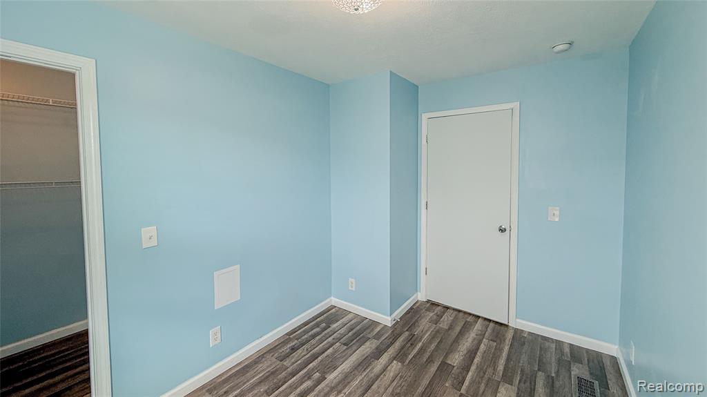 41021 Old Michigan Ave, 39 A, Canton, MI 48188 — Photo 15