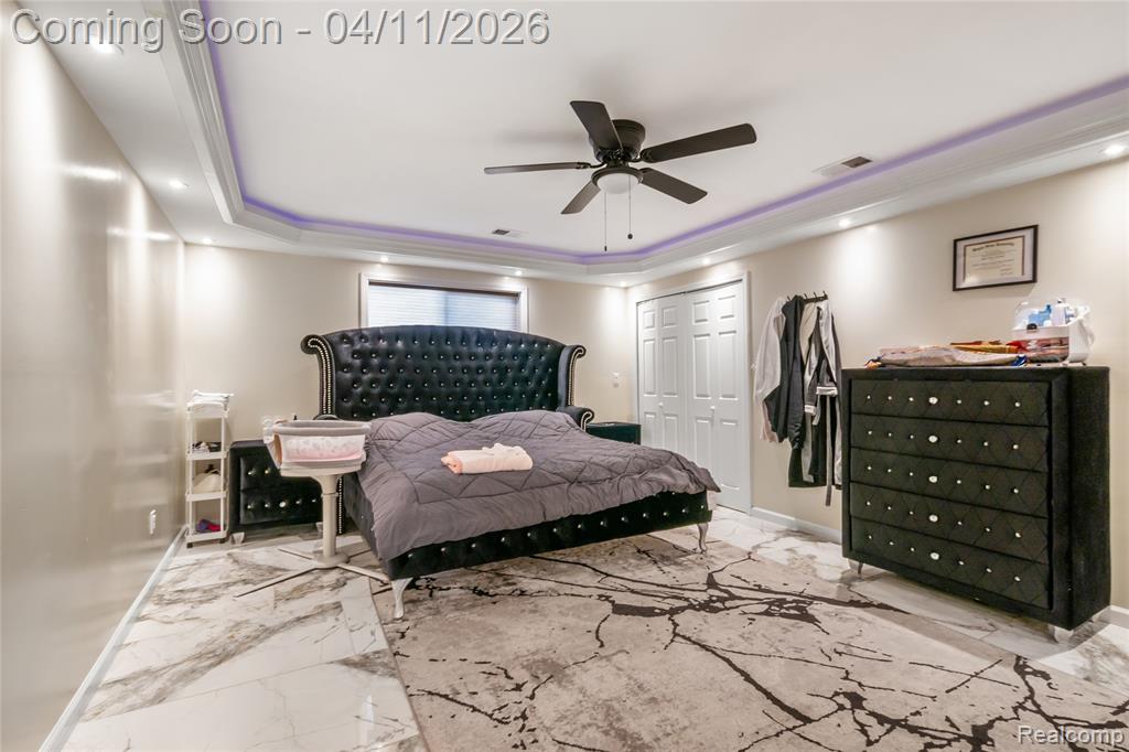 6164 N Gulley Road, Dearborn Heights, MI 48127 — Photo 33
