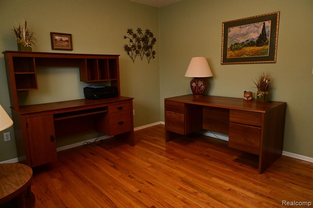 4160 MONTGOMERY Drive, Shelby Twp, MI 48316 — Photo 47