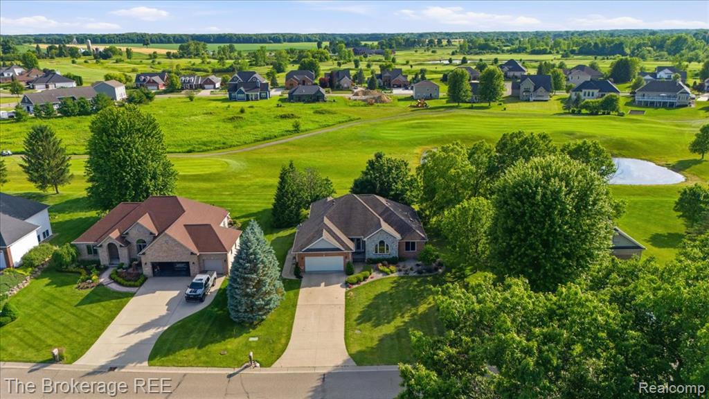9120 Woodridge Drive, Davison, MI 48423 — Photo 3