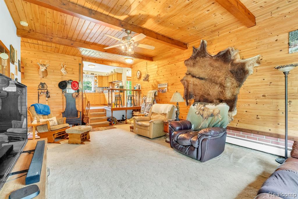 5405 Walker Road, MI 48419 — Photo 15