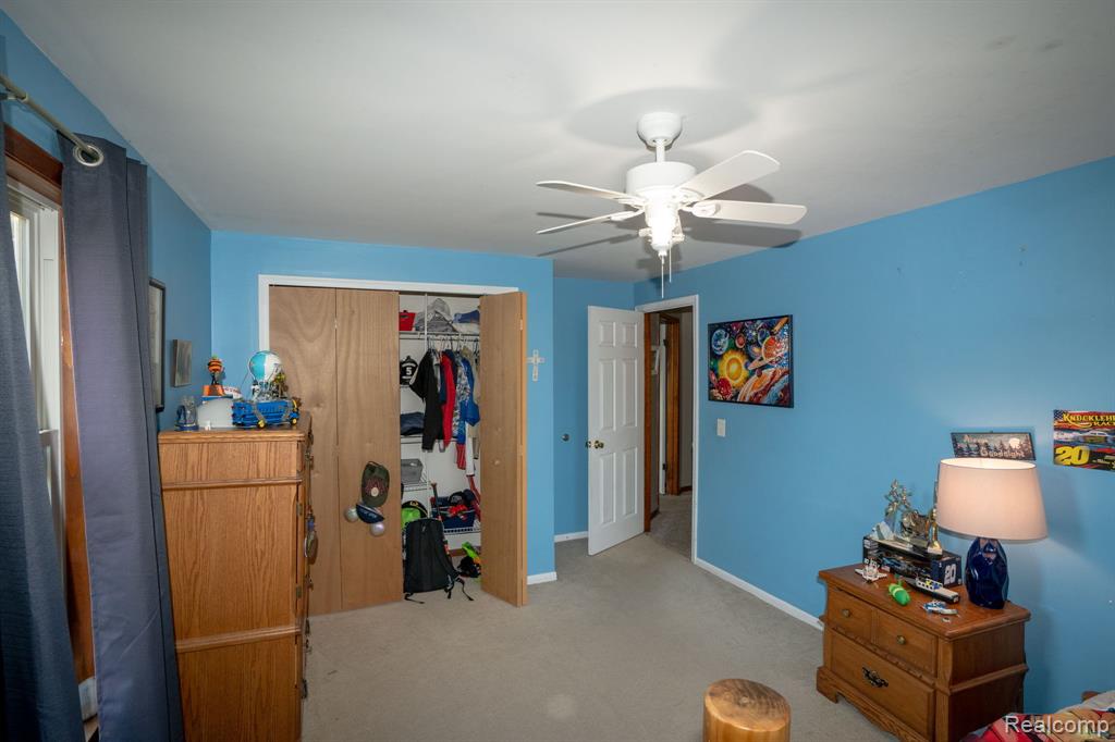 1790 Saint Clair Highway, St. Clair, MI 48079 — Photo 25