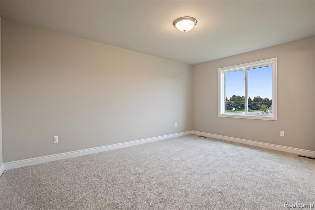 1050 Invitational Drive, Metamora, MI 48455 — Photo 31