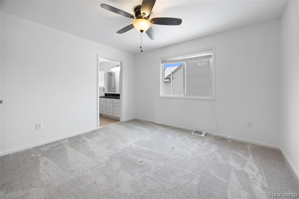 57351 Blossom Valley Trail, New Hudson, MI 48165 — Photo 26