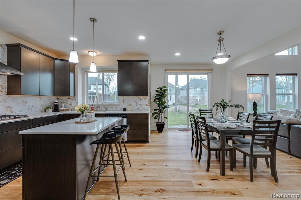 343 Amelia Circle, South Lyon, MI 48178 — Photo 25