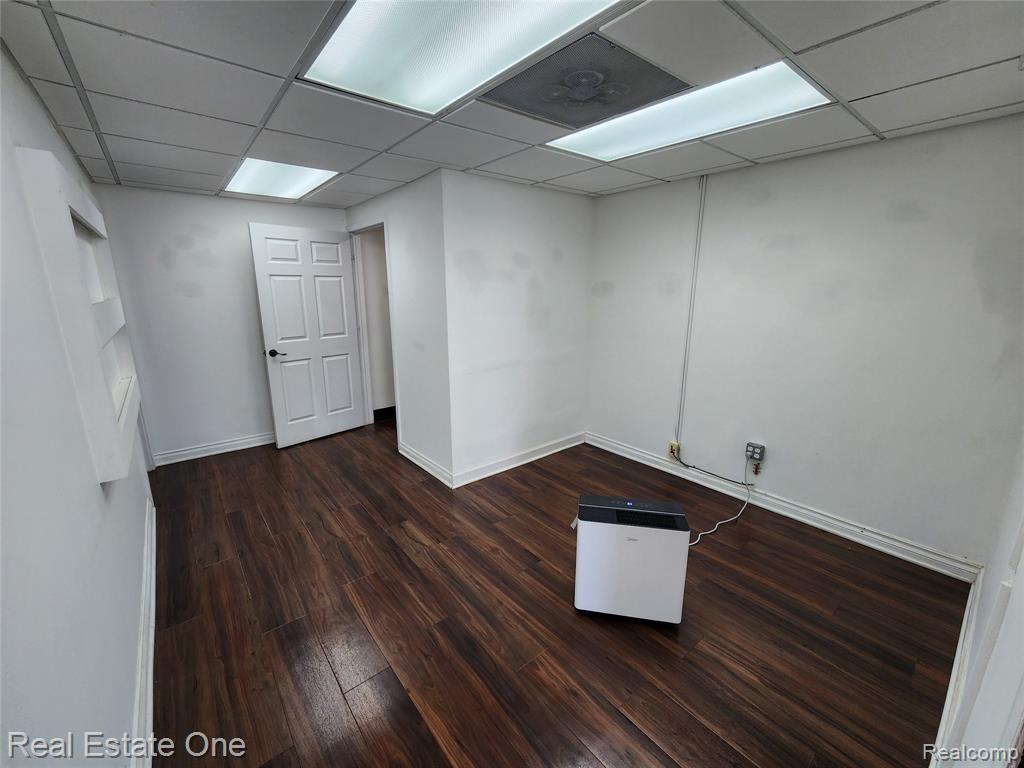 4105 12 Mile Road, Berkley, MI 48072 — Photo 12
